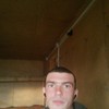  ,  , 27