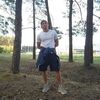   artem
