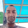  Witali