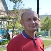   Yuriy