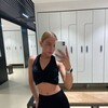  ,  , 23