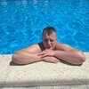   Igor