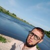   Vova