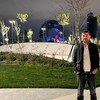  ,  Elnur, 41