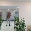  ,  , 22