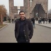  ,  Zalibek, 30