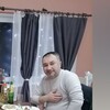  ,  Azad, 46