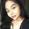  ,  , 28
