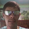 ,  , 32