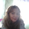  ,  Chudo, 39