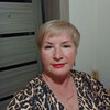 ,  , 51
