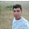   Kerem