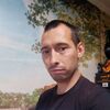  ,  Gennadij, 34
