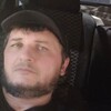  Ali