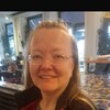  Kotzen,  Lana, 54