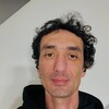  Hawkesbury,  , 45