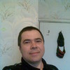   sergey