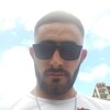   Hakob