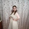   ,  , 23