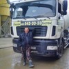   Roma Losev