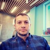  ,  Ayvar, 37