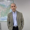  Media,  Ramaz, 45