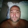   Maksim