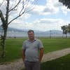   wlad