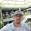  ,  Timur, 22