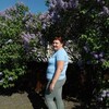  ,  , 29