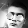   Artur