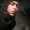   Pnevma