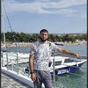   Deni