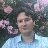   Anatoly