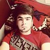   Alik