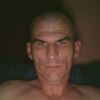   Mariusz