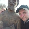   Evgeniy