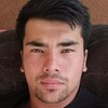  ,  Azimjon, 28