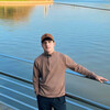  Kunshan,  ZAFAR, 19