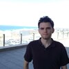  ,  Alexandr, 23
