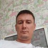  ,  , 35