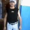   Slava
