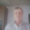   sergei