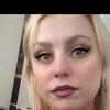  ,  , 27