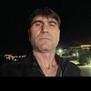   Ali