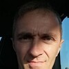  ,  , 44