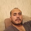   Elyor