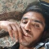  ,  Aleqsan, 31