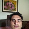  -,  Alexandre, 23