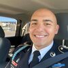  ,  Michael, 46